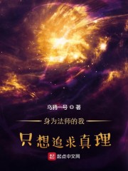 δ