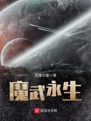 ڶ½ѩ