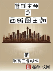 ʵУǣ