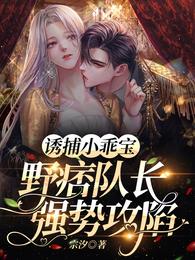 ӻ飿ɱ